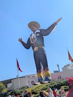 State Fair of Texas