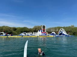 Action Watersports