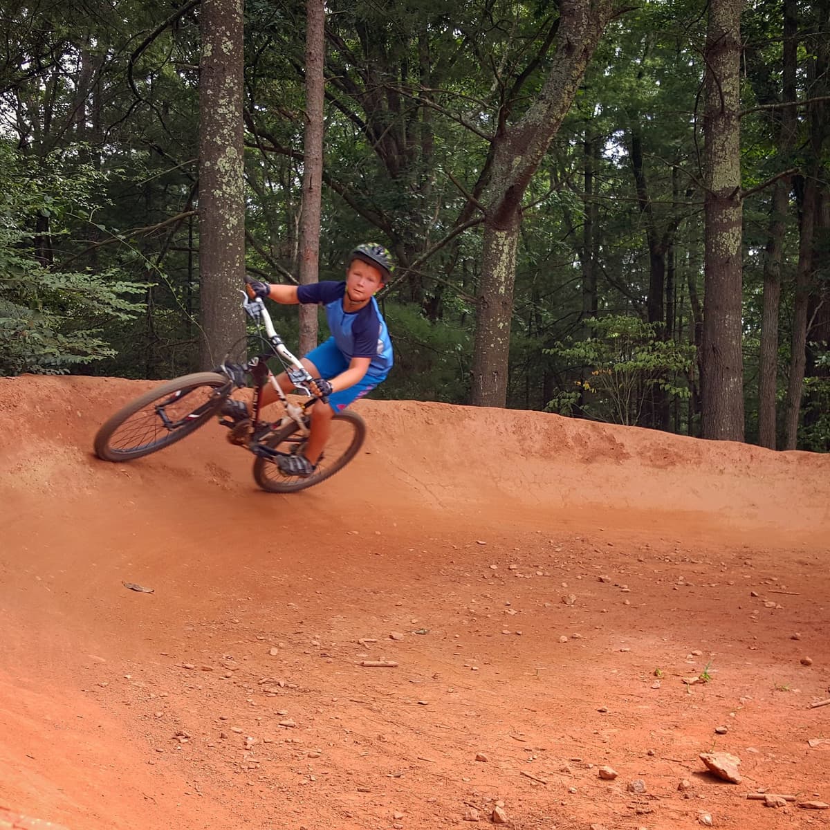 Bent Creek Community Park