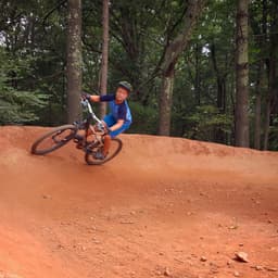 Bent Creek Community Park