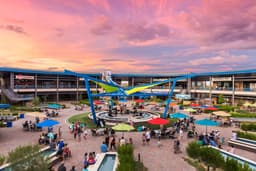 Arizona Boardwalk