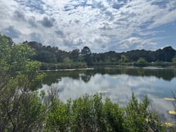 Loch Haven Park