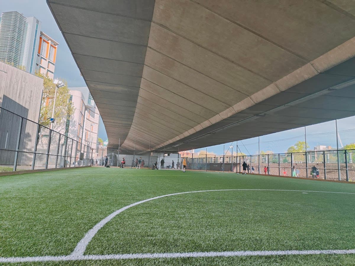 Academy Sport, photo 1 of 6