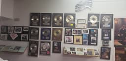 Virginia Musical Museum