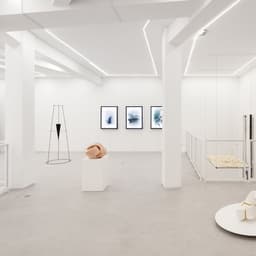 Galeria Foco
