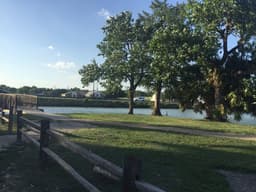 Murphy Park