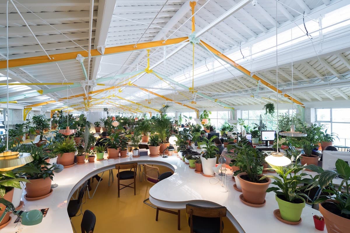 angenvoort - a family experience studio