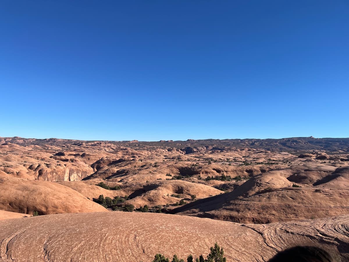 High Point Hummer and ATV Tours and Rentals