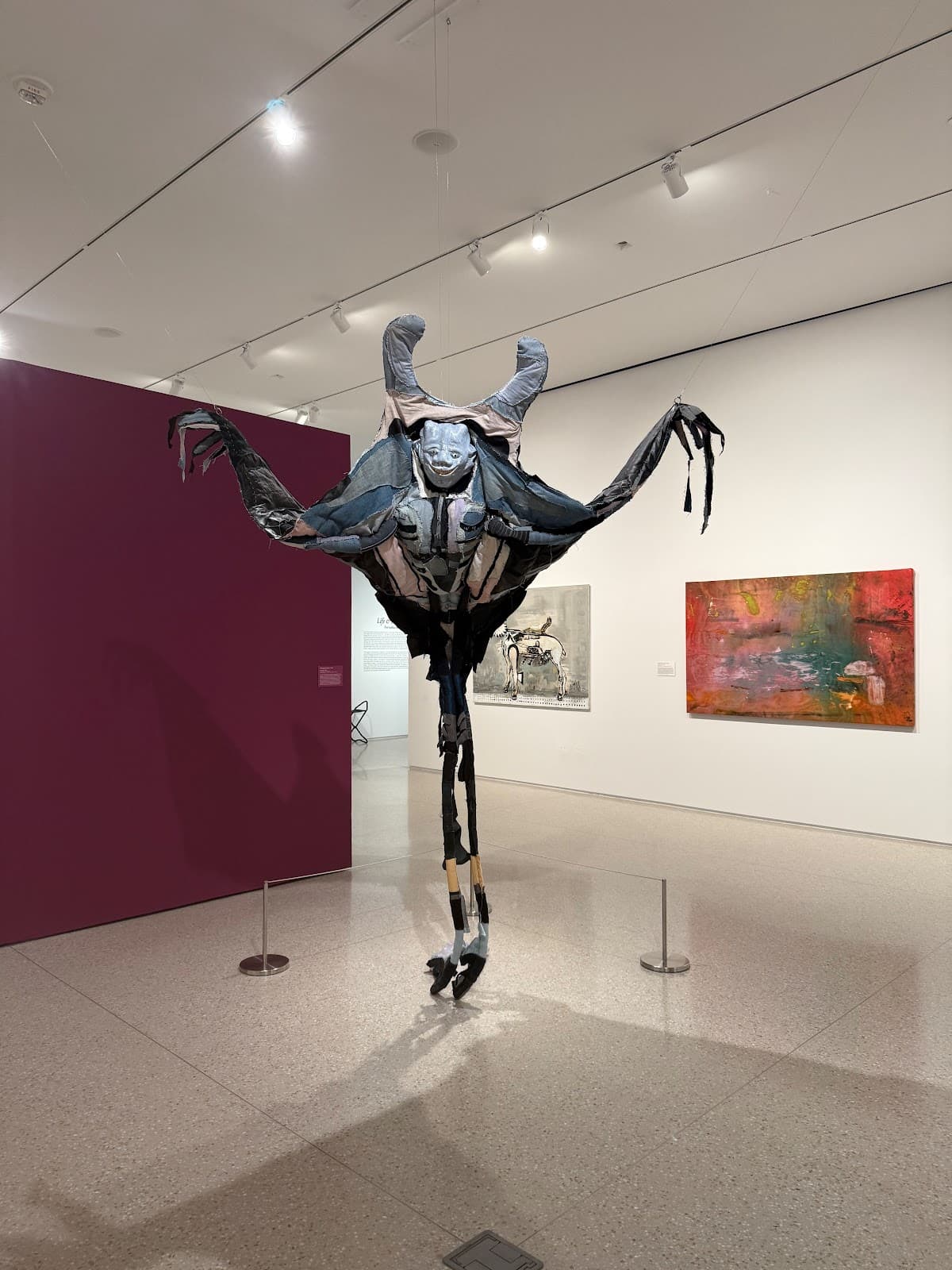 Tampa Museum of Art