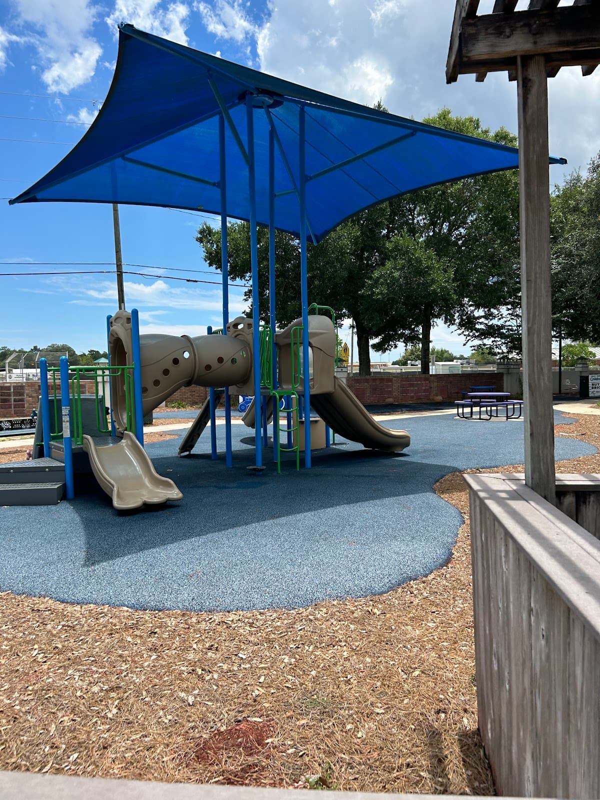 Niceville Children's Park