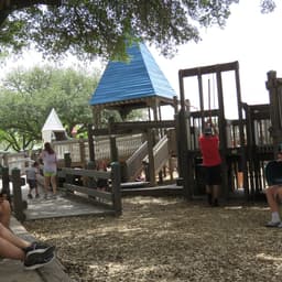 Kids Kingdom