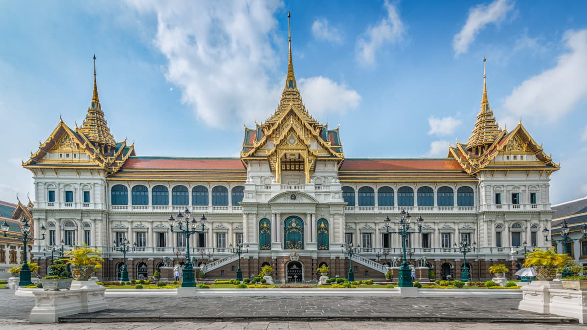 Best Bangkok Activities for Big Kids (Ages 6–12)