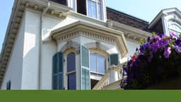 Spadina Museum