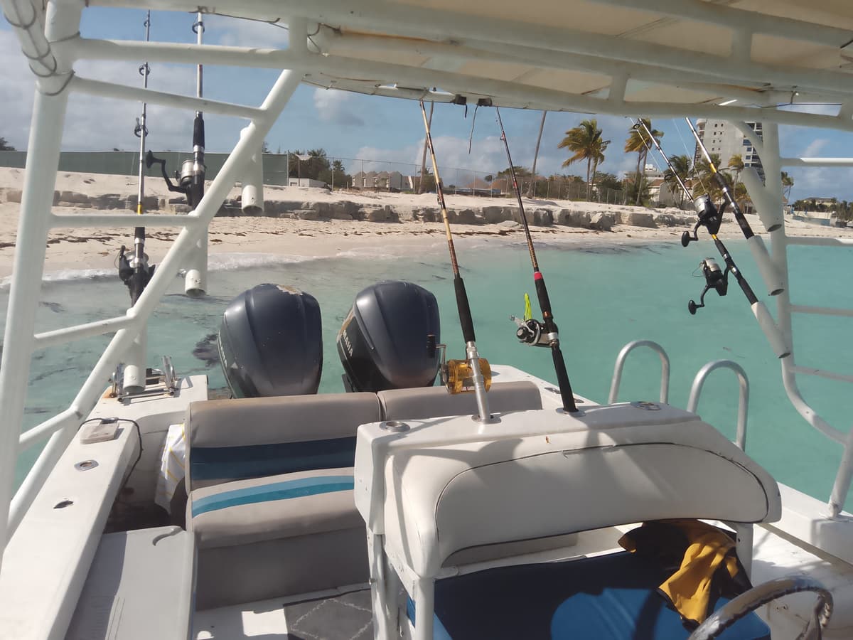 EL Watersports
