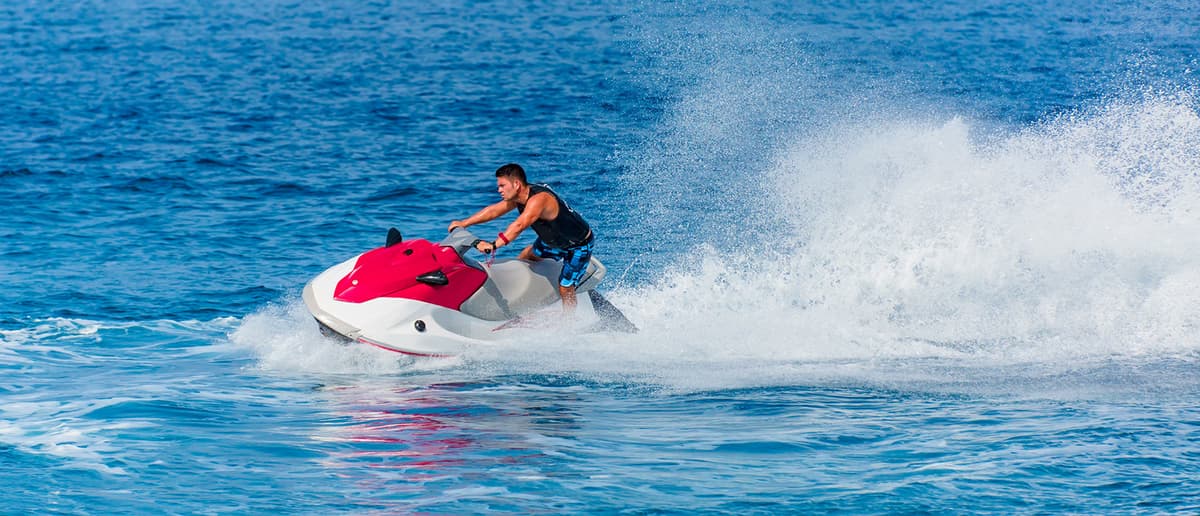 EL Watersports