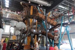 Children's Museum of Phoenix
