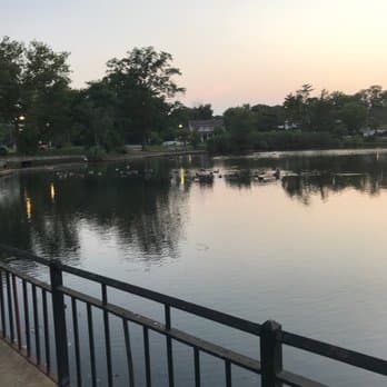 Big Pond Park