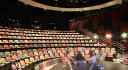 Children's Theatre of Charlotte