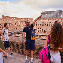 Carpe Diem Tours