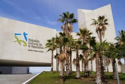 Cultural Pavilion of the Republic