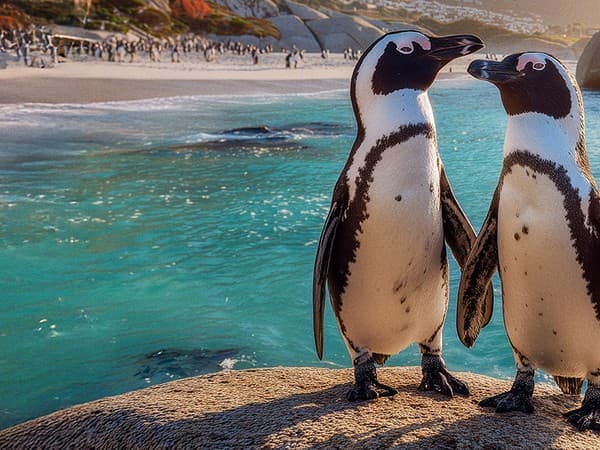 Connecticut Science Center