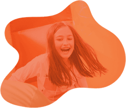 Inflatable Wonderland