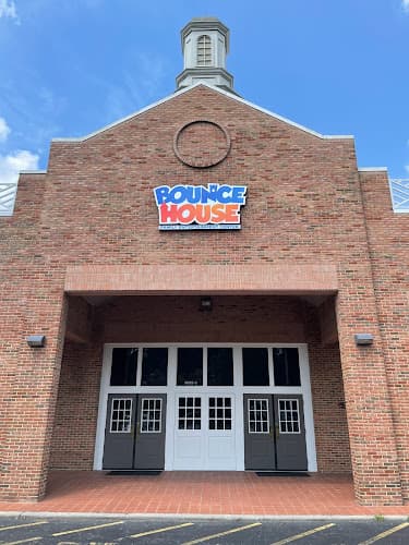 Tactical Adventure Games — photo 1 of 1