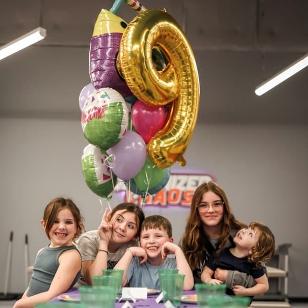 XtremeCraze - Woburn