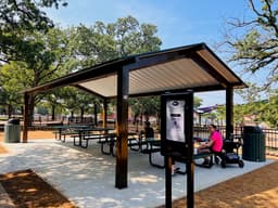 Adventure World Playground