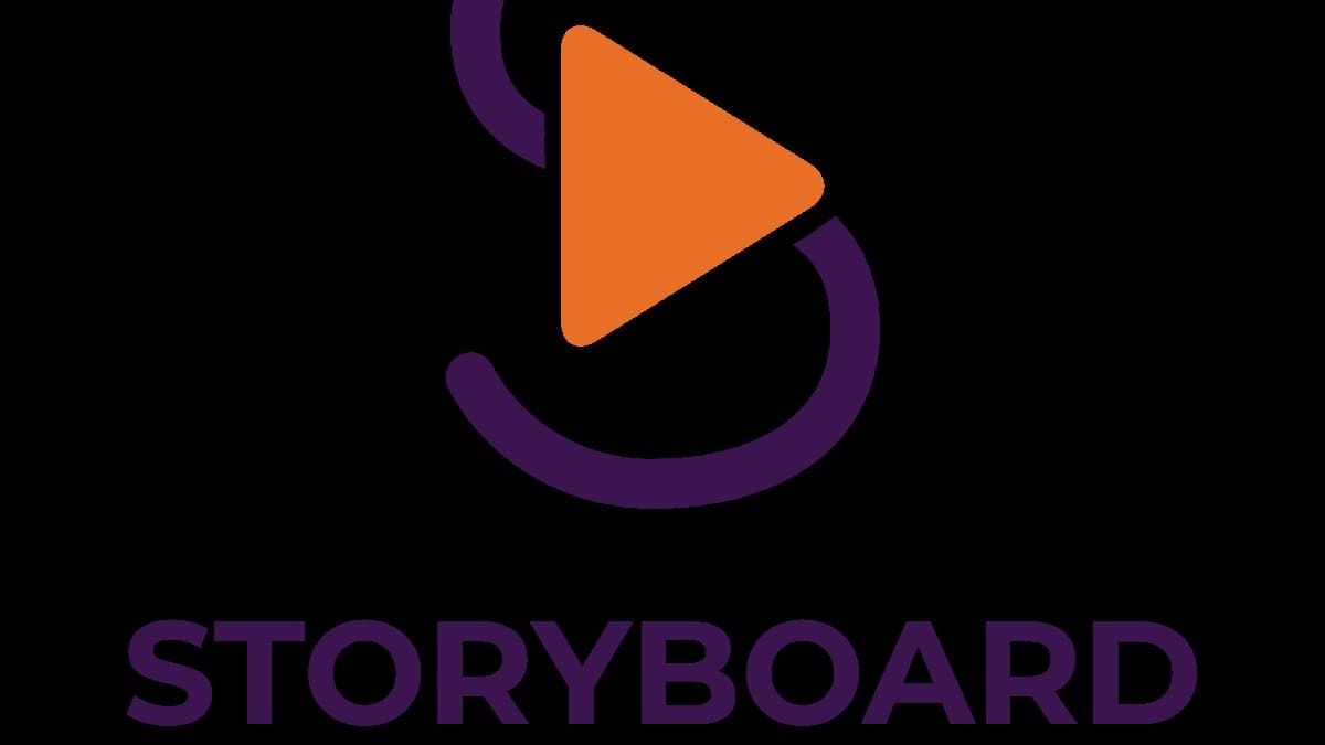 Storyboard Experiences (Vancouver)