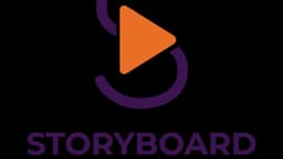 Storyboard Experiences (Vancouver)