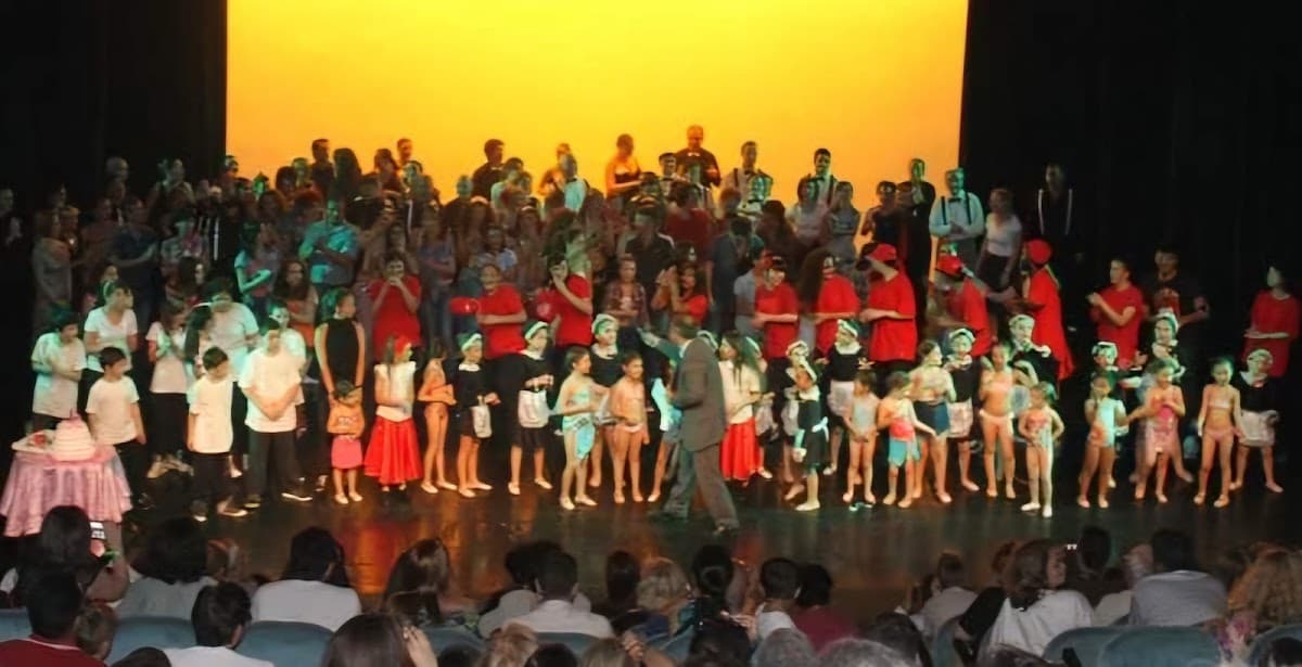 Associazione Sportiva San Lorenzo