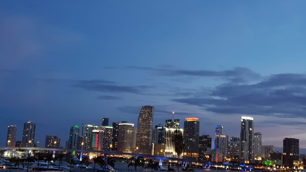 Watson Island Park — photo 1 of 1