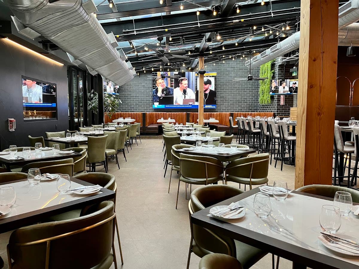 Kellys Landing — photo 1 of 1