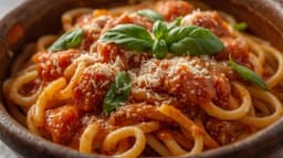 Trattoria SoloPasta - Restaurante italiano en Punta Cana
