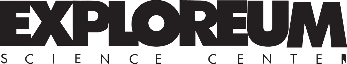 Exploreum Science Center & PCI Digital Dome Theater