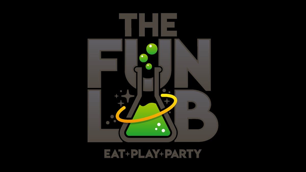 The Fun Lab