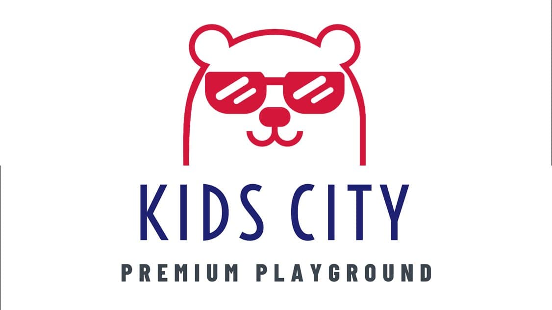 KIDS CITY KAPOLEI