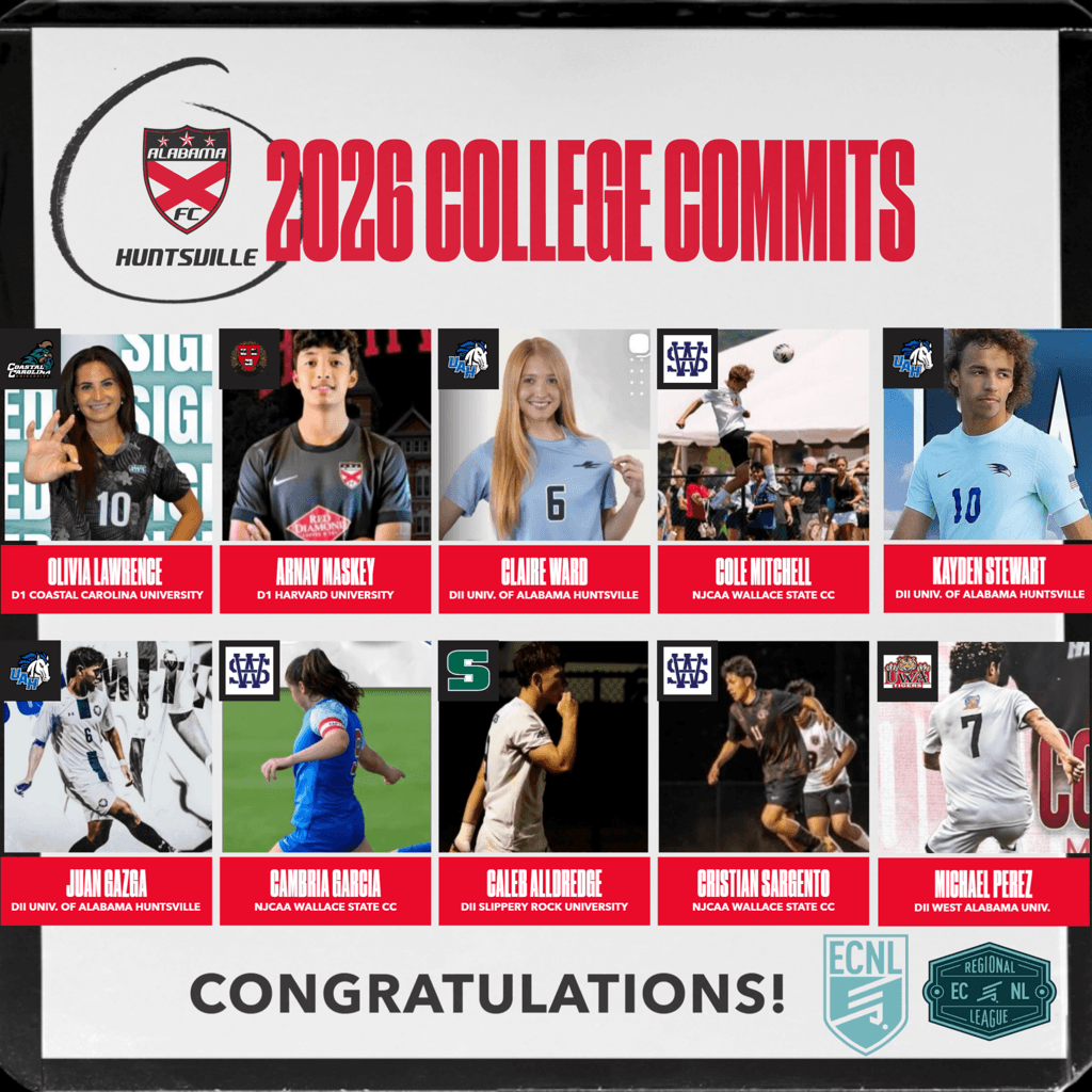 United Soccer Club, Inc