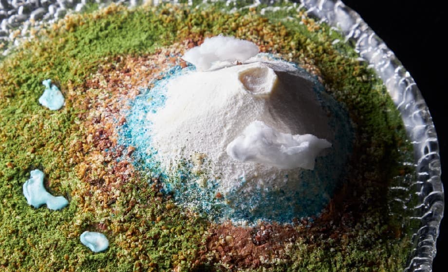 Ninja Tokyo — photo 1 of 1