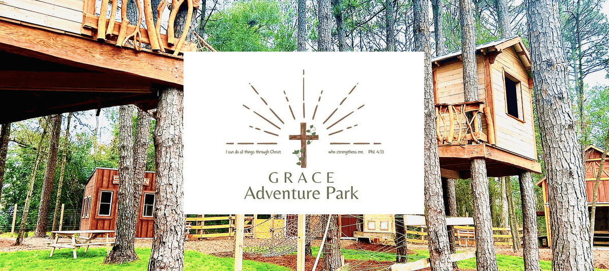 Grace Adventure Park