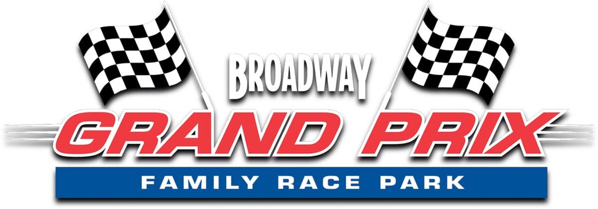 Broadway Grand Prix