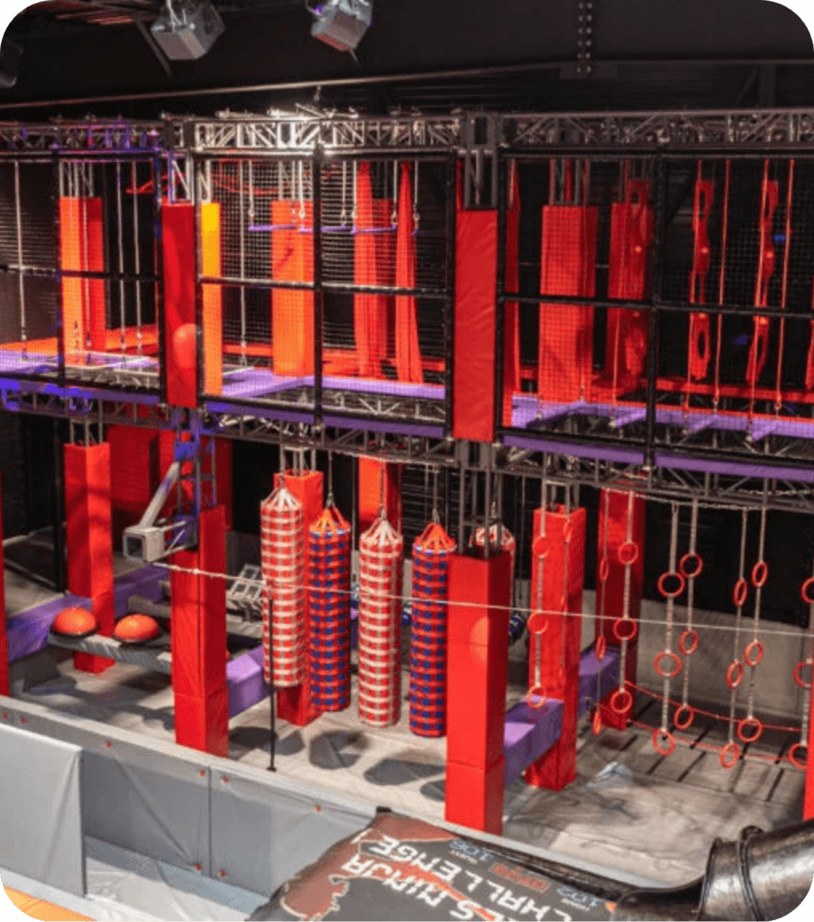 Wonderful Land — photo 1 of 1