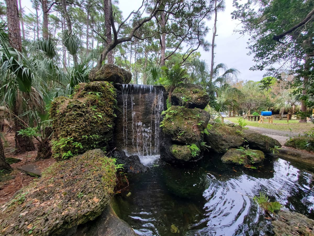 Miami EcoAdventures — photo 1 of 1