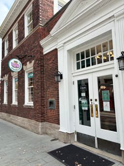 Goodies and Giggles Toy Store