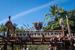 Adventureland