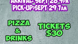 Jumpmasters Trampoline Park