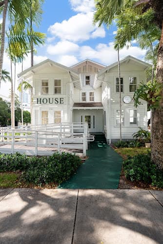 LouLou House & Indoor Playground — photo 1 of 2