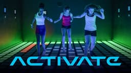 Activate San Francisco