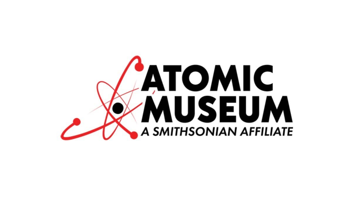 Atomic Museum